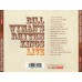 BILL WYMAN'S RHYTHM KINGS – Live (Roadrunner Records – RR 8101-2) EU 2005 CD (Rhythm & Blues, Modern Electric Blues)